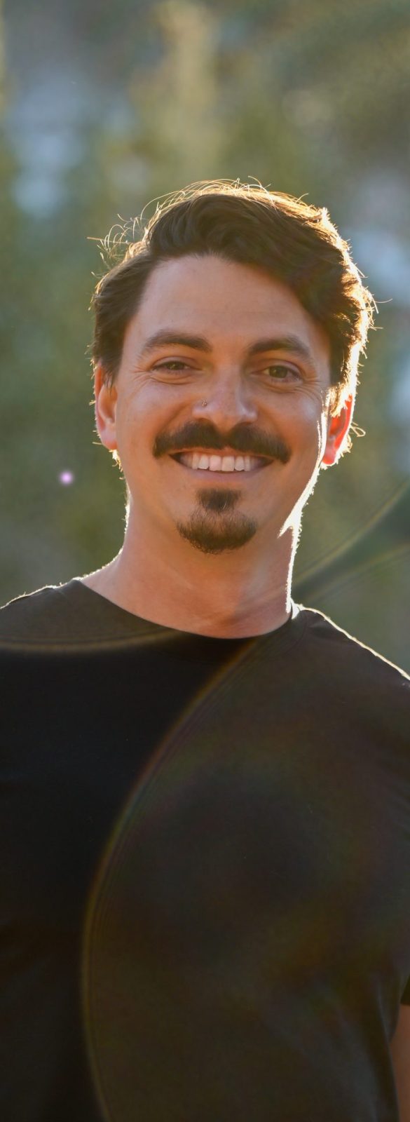 Headshots 3